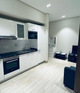 Salalah Apartment | هوانا صلاله