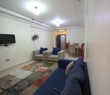 Umm Qais Ski Chalet | هيوم شليت