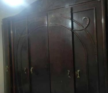 Umm Qais Ski Chalet | هيوم شليت