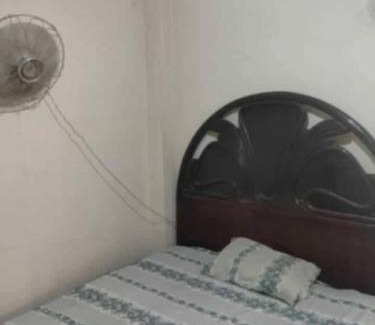 Umm Qais Ski Chalet | هيوم شليت