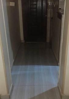 Jordan House | وادي الشلاله هاوس