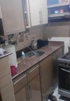 Jordan House | وادي الشلاله هاوس