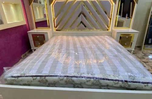 Jordan House | وادي الشلاله هاوس