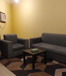 Rabigh Apartment | ودان المتميزة