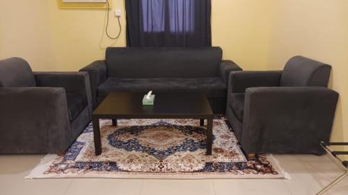 Rabigh Apartment | ودان المتميزة