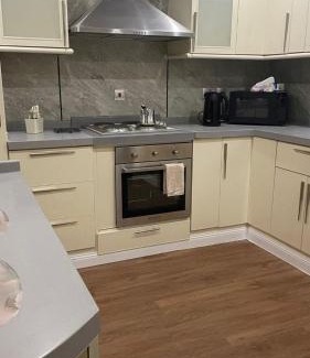 Yanbu Villa | ڤيلا المرجان للعائلة Murjan Family Villa