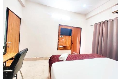 Rajgir Hotel | ডায়মন্ড Diamond डायमंड Rajgir