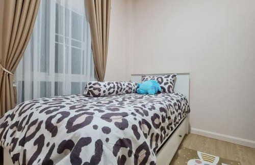 Sila Villa | คานาโฮมฮัก ขอนแก่น