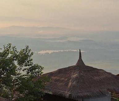Chiang Saen Other | ดอยสะโง้วิวโฮมสเตย์บ้านโดม