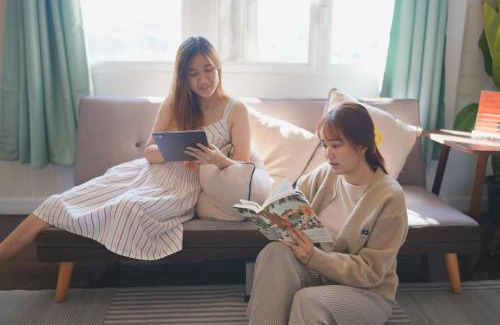 Nan House | ที่พักใจ Teepakjai Nan