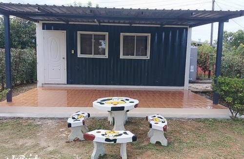 Khao Kho Other | น็อคดาวน์