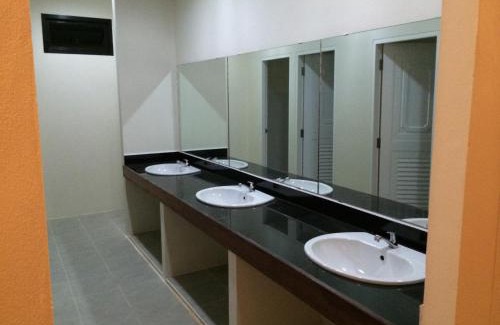 Amphawa Resort | บ้านกรนรา Baan Kornnara