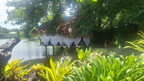 Sirindhorn Other | บ้านกลางโดม Baan Klang Dome