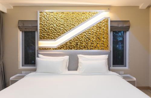 Nong Chaeng Villa | บ้านนันทะ Baan Nunta
