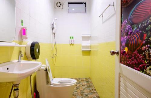 Cha-am Villa | บ้านพักชะอำ Dream​ ​& Dear​ Fantasy​ Pool​ Villa​ Cha-am