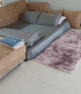 Pa Sang House | บ้านสวนนะราโต