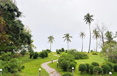 Lamae Apartment | พฤกษาวารี รีสอร์ท