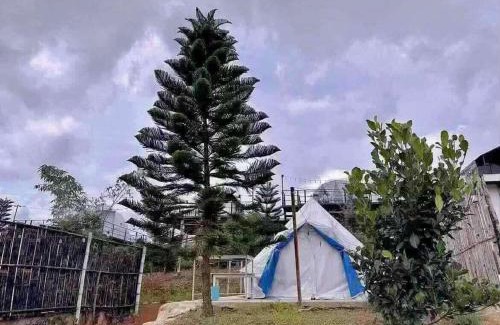 Khao Kho Other | ภูเก็บตะวัน