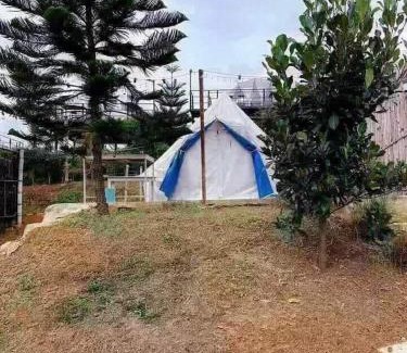 Khao Kho Other | ภูเก็บตะวัน