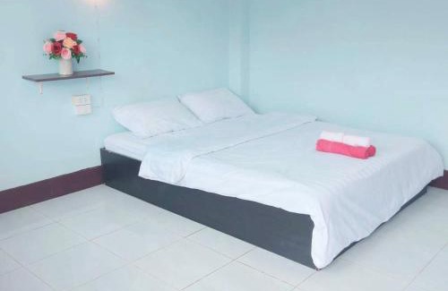 Mae Rim Other | ม่อนหนาวOrdinary room