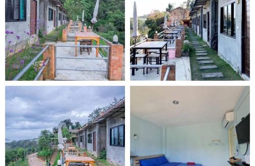 Mae Rim Other | ม่อนหนาวOrdinary room