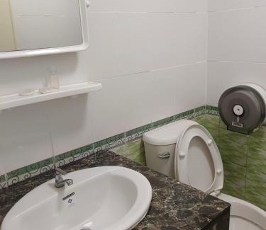 Nong Kwai House | รัชตา ห้องพัก ratchata hongpak