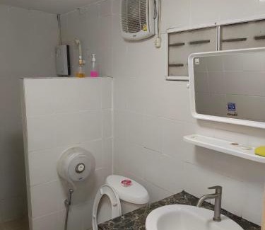 Nong Kwai House | รัชตา ห้องพัก ratchata hongpak