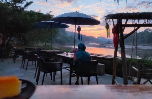 Mae Yao House | ริมกก โฮมสเตย์ rim-kok homestay