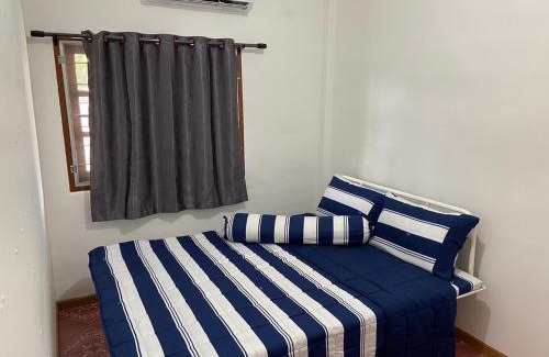 Ban Phai Apartment | ศรีวดีโฮม(Sriwadee Home)