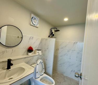 Mae Suai Resort | สกายวิวคาเฟ่&โฮมสเตย์