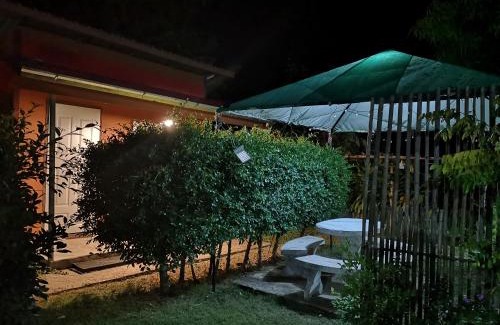 Chiang Khan Other | สวนตาคูณเชียงคาน 2