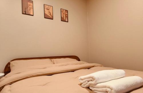 Pak Chong Hotel | หลับดี เขาใหญ่ รีสอร์ท