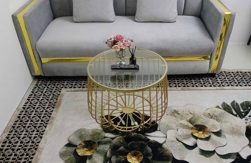 Kathu Apartment | อพาร์ทเม้นในเมืองป่าตองใกล้แหล่งท่องเที่ยว เหมาะสำหรับครอบครัวและสัตวเลี้ยงมาได้