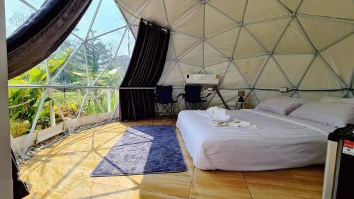 Khanong Phra Other | เกรทแลนด์เขาใหญรีสอร์ท