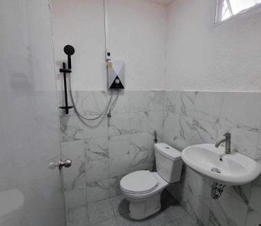 Mu Si House | แกนล่อน เฮ้าส์