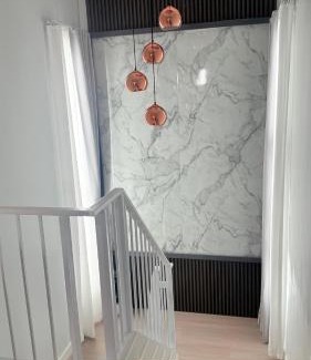 Mueang Len Apartment | แฮปปีทุก