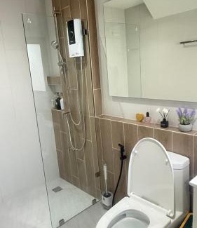 Mueang Len Apartment | แฮปปีทุก