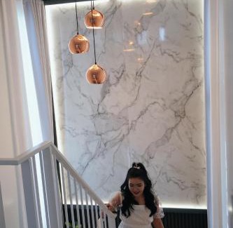 Mueang Len Apartment | แฮปปีทุก