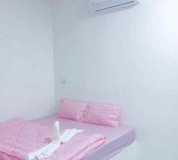 Photharam Hotel | ไวท์เฮาส์โฮมสเตย์24ชั่วโมง