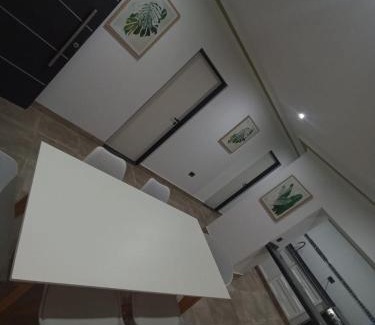 Villa Ramallo Apartment | ვႷჿʇⴝꞁƂϨȢʇ Casa quinta con quincho y pileta, Equipada Completa, con Cochera Doble, 3Habit 2baños, para 7-8 Personas, Alquiler Temporal Ramallo- San Nicolás, WHATSAP AL ვႷჿʇⴝꞁƂϨȢʇ, CONSULTAR PARA RESERVAR EN PRIV