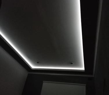 Villa Ramallo Apartment | ვႷჿʇⴝꞁƂϨȢʇ Casa quinta con quincho y pileta, Equipada Completa, con Cochera Doble, 3Habit 2baños, para 7-8 Personas, Alquiler Temporal Ramallo- San Nicolás, WHATSAP AL ვႷჿʇⴝꞁƂϨȢʇ, CONSULTAR PARA RESERVAR EN PRIV