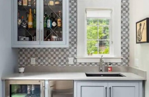 Buckhead House | ᴥ Luxury Houses Free Parking! Pool! Pet Friendly ᴥn