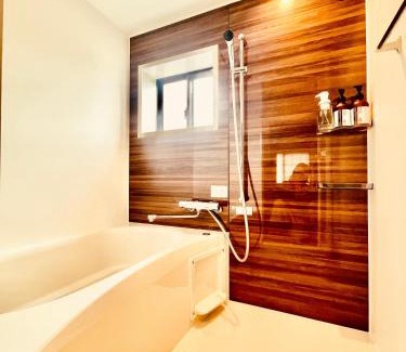 Ainan-cho House | のどかな風景と綺麗な星空の宿キノイロ ミニマル"Kinoiro Minimal"