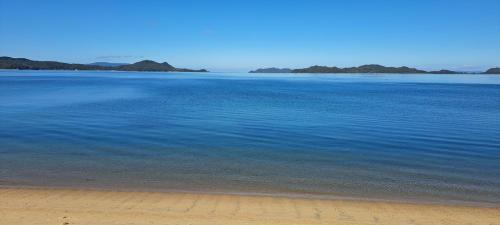 Okuni House | イマジンウエストオーシャン(ImagineWestOcean)