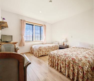 Nagawa Hotel | カナリアンホテル