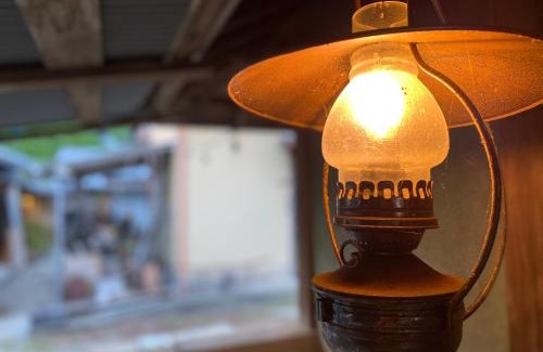 Geisei-mura House | コワーキングスペース kuzume Base ゲストハウス TOMARUKU