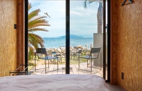 Kurahashi House | ハコハク