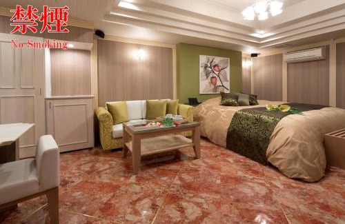 Naka Ward Hotel | ホテルウォーターゲート岡山