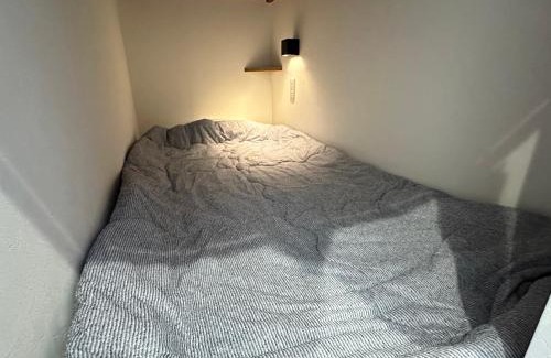Otaru Apartment | モナークホテル