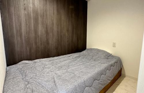 Otaru Apartment | モナークホテル